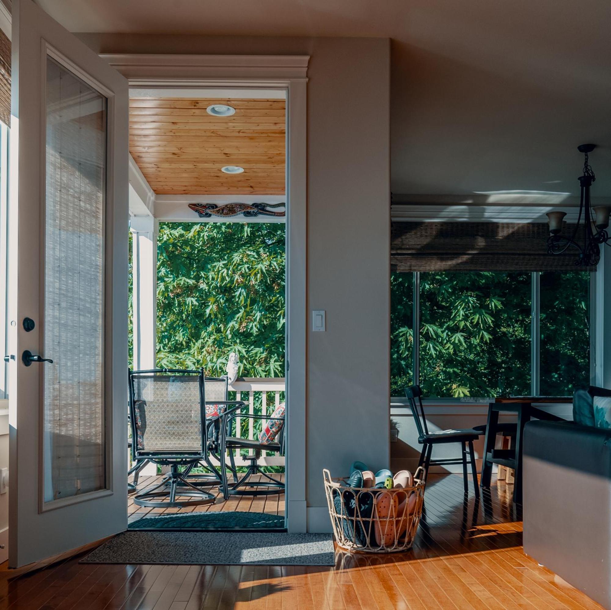 Stunning House With Views Of Puget Sound! Ideal For Family Reunions Edmonds Exteriér fotografie