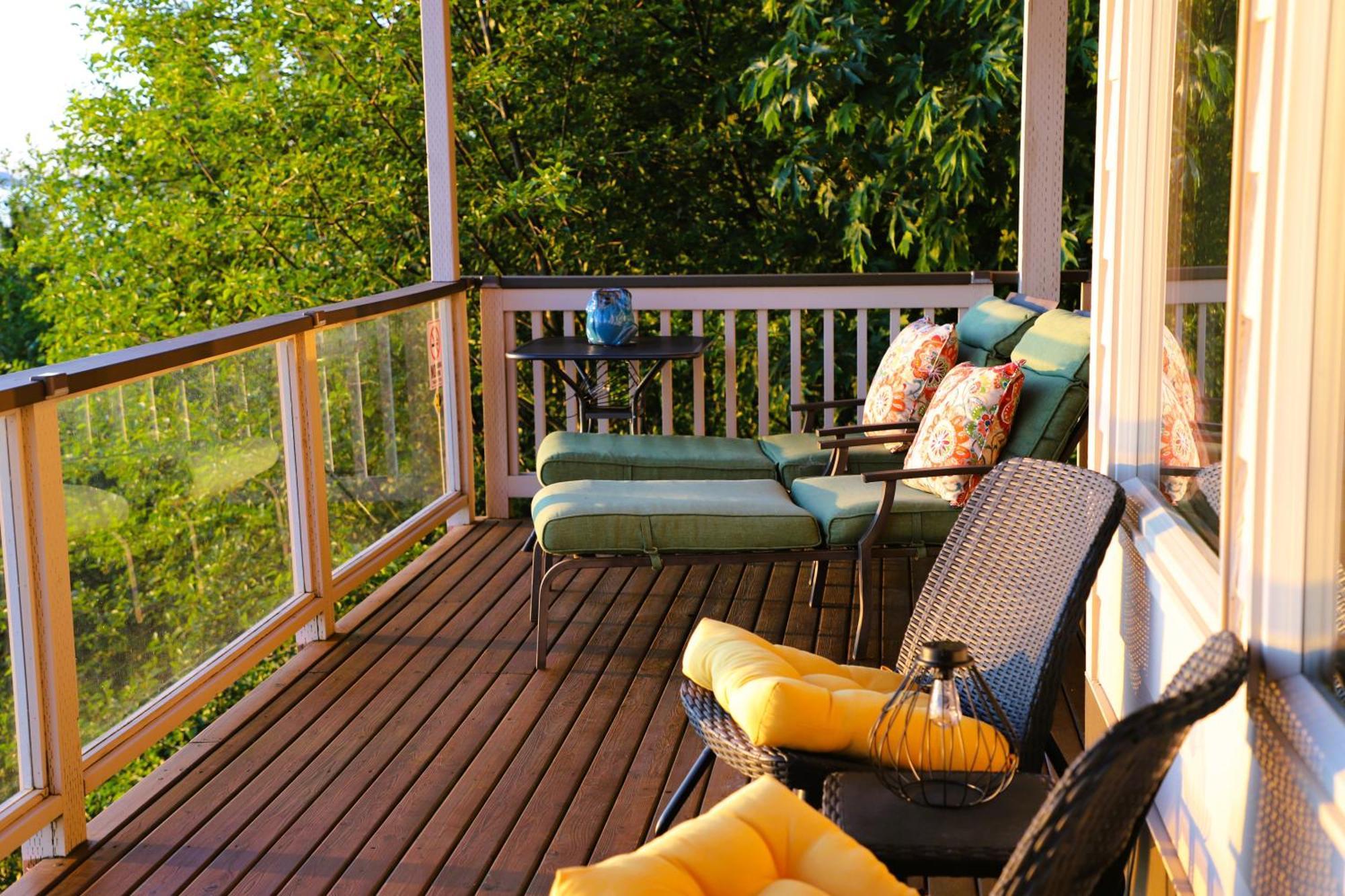 Stunning House With Views Of Puget Sound! Ideal For Family Reunions Edmonds Exteriér fotografie