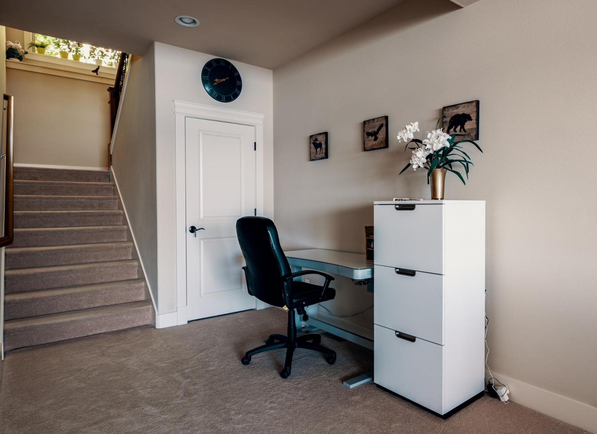 Stunning House With Views Of Puget Sound! Ideal For Family Reunions Edmonds Exteriér fotografie